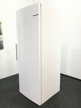 Bosch vrieskast GSN58DWDV - Serie 6 - Wit