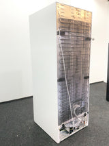 Bosch vrieskast GSN58DWDV - Serie 6 - Wit