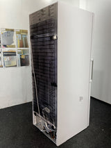 Bosch vrieskast GSN58DWDV - Serie 6 - Wit