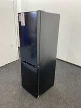 Inventum koelkast KV1501B - Vrijstaand - Zwart