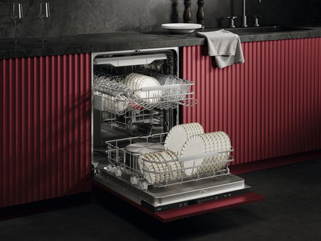 AEG inbouwvaatwasser GI7235B2SZ 7000 serie - AirDry
