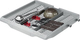 AEG inbouwvaatwasser GI7235B2SZ 7000 serie - AirDry