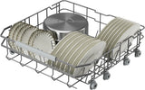 AEG inbouwvaatwasser GI7235B2SZ 7000 serie - AirDry