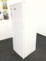 ETNA koelkast KKV143WIT - vrijstaand - Wit