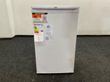 Beko koelkast TS190040N - Tafelmodel - Wit