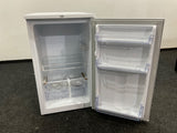 Beko koelkast TS190040N - Tafelmodel - Wit