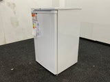 Beko koelkast TS190040N - Tafelmodel - Wit