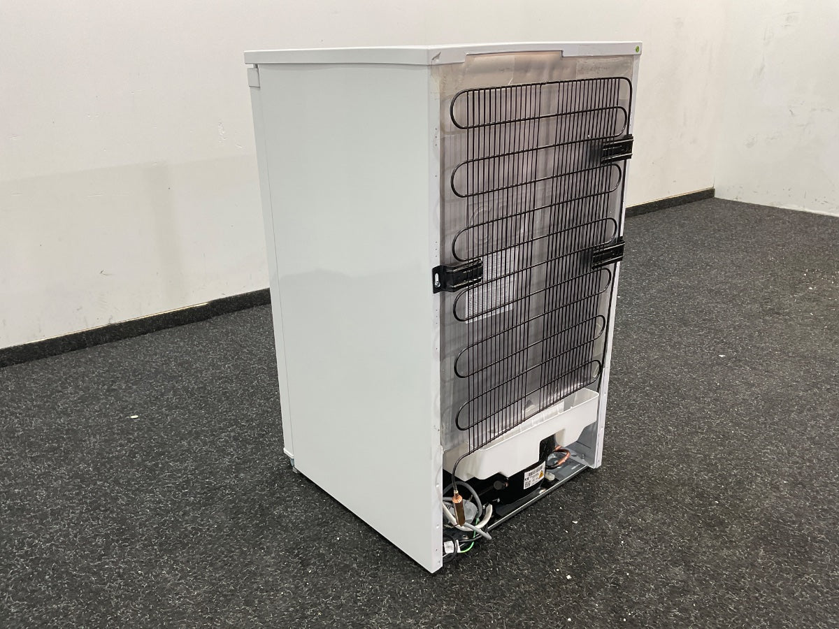 Beko koelkast TS190040N - Tafelmodel - Wit