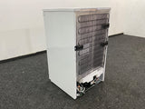 Beko koelkast TS190040N - Tafelmodel - Wit