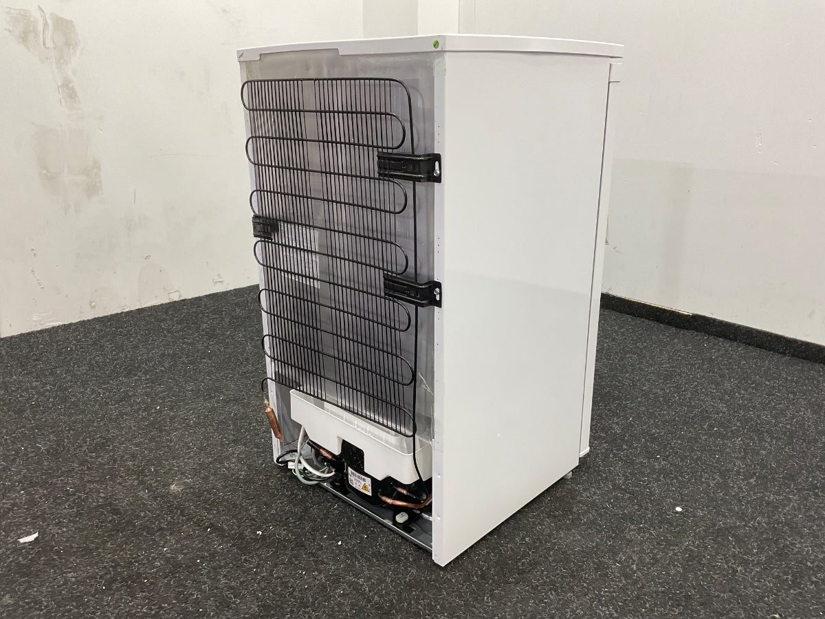Beko koelkast TS190040N - Tafelmodel - Wit