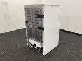Beko koelkast TS190040N - Tafelmodel - Wit