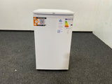 Beko koelkast TS190040N - Tafelmodel - Wit