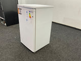 Beko koelkast TS190040N - Tafelmodel - Wit