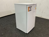 Beko koelkast TS190040N - Tafelmodel - Wit