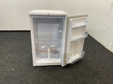 Beko koelkast TS190040N - Tafelmodel - Wit