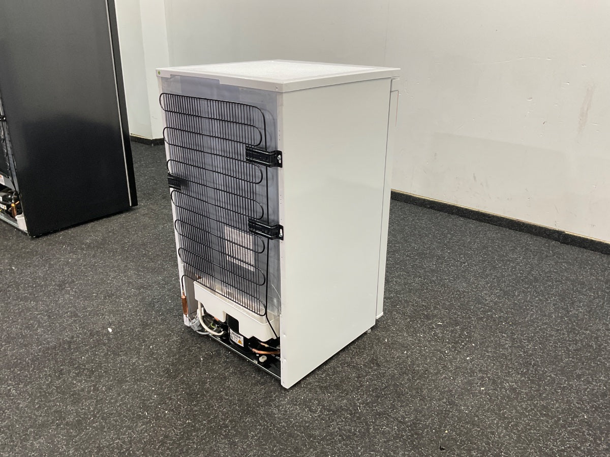 Beko koelkast TS190040N - Tafelmodel - Wit