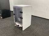 Beko koelkast TS190040N - Tafelmodel - Wit