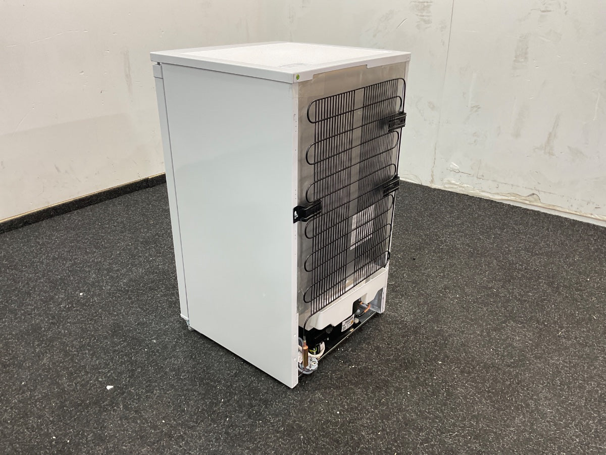 Beko koelkast TS190040N - Tafelmodel - Wit