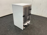 Beko koelkast TS190040N - Tafelmodel - Wit