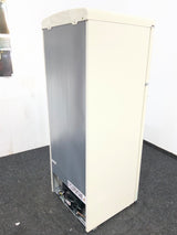 Severin Retro Koelkast 8933 - Vrijstaand - Beige