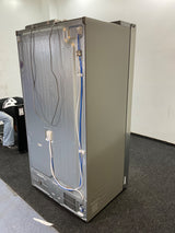 LG GSLC40PYPE Amerikaanse koelkast 638L met water- en ijsdispenser