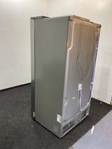 LG GSLC40PYPE Amerikaanse koelkast 638L met water- en ijsdispenser