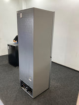 ETNA koelkast KCV282NRVS - RVS