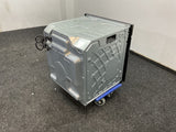 Inventum inbouw oven IOH6072RK - Hetelucht - Grill