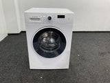 Bosch wasmachine WGE02404NL - Serie 2