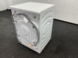 Hisense wasmachine WF5S9045BW - 5S Serie