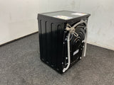 Inventum wasmachine VWM1010B - 10kg - Zwart