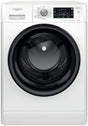 Whirlpool FFD 10489E BV BE - Wasmachine - 10 kg - Wit