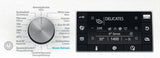 Whirlpool FFD 10489E BV BE - Wasmachine - 10 kg - Wit