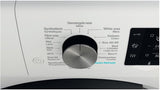 Whirlpool FFD 10489E BV BE - Wasmachine - 10 kg - Wit