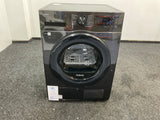 Samsung Warmtepompdroger DV90DG52A0ABEN - 9kg - Zwart - NL/FR