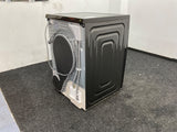 Samsung Warmtepompdroger DV90DG52A0ABEN - 9kg - Zwart - NL/FR