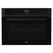 Ovens