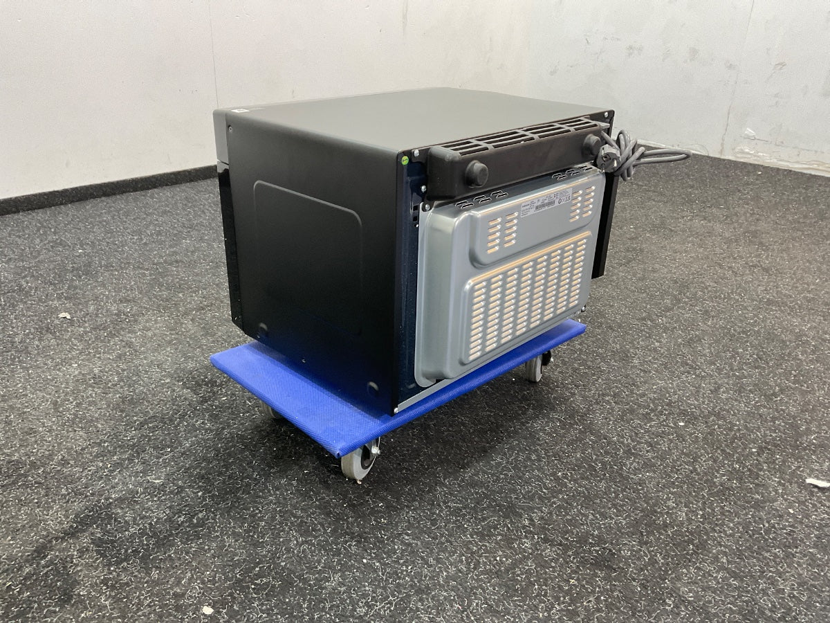 Samsung combi-magnetron MC35R8088CC/EN - Vrijstaand