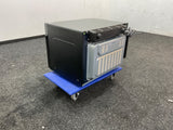 Samsung combi-magnetron MC35R8088CC/EN - Vrijstaand