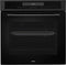 Ovens