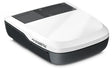 Dometic FreshJet FJZ4 2200 Dakairco 2200 W – wit