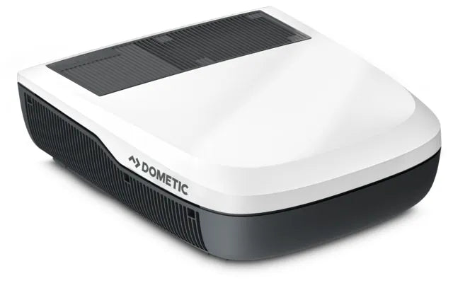 Dometic FreshJet FJZ4 2200 Dakairco 2200 W – wit
