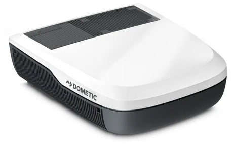 Dometic FreshJet FJZ4 2200 Dakairco 2200 W – wit