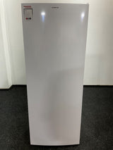Inventum vrieskast VR1430W - 161 liter - Wit