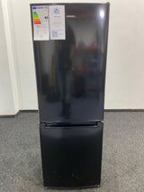 Tomado koelkast TCR1420B - Zwart