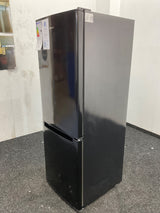 Tomado koelkast TCR1420B - Zwart
