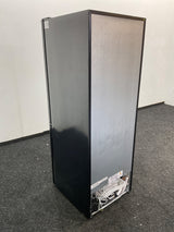 Tomado koelkast TCR1420B - Zwart