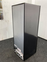 Tomado koelkast TCR1420B - Zwart