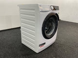 AEG wasmachine LR85944 8000 serie PowerCare - 9 kg - Wit