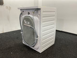 AEG wasmachine LR85944 8000 serie PowerCare - 9 kg - Wit